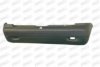 PRASCO RN0251050 Bumper